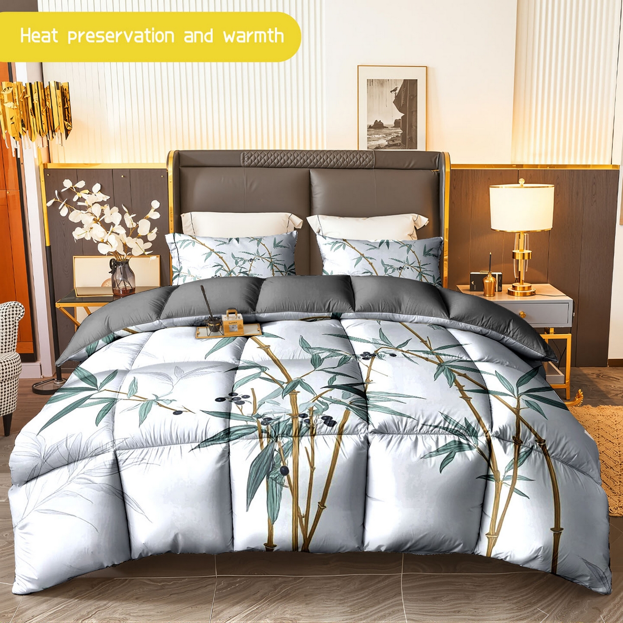 91家纺网 家纺一手货源 找家纺 （总）合纵跨境工厂 一件定制pod模式jit跨境90G磨毛被子芯单品套件一件代发temu希音集采shein亚马逊24h发