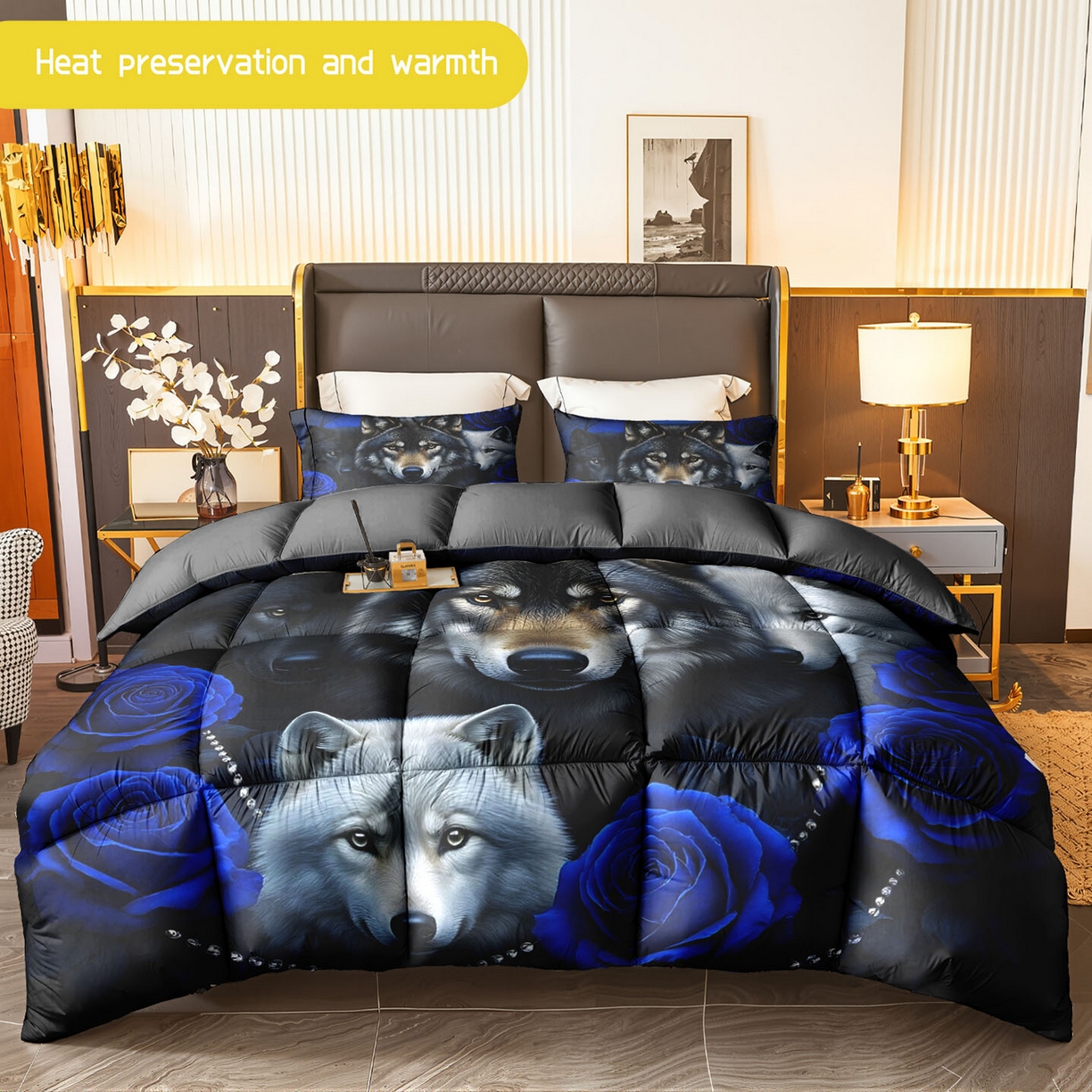 91家纺网 家纺一手货源 找家纺 （总）合纵跨境工厂 一件定制pod模式jit跨境90G磨毛被子芯单品套件一件代发temu希音集采shein亚马逊24h发