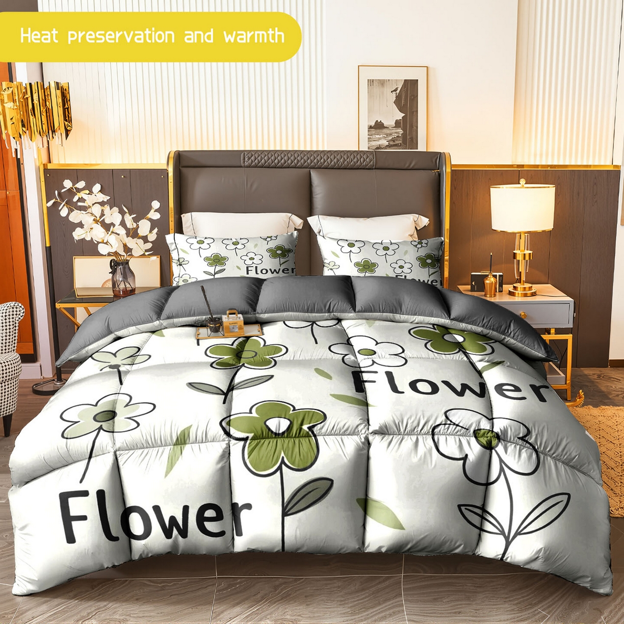 91家纺网 家纺一手货源 找家纺 （总）合纵跨境工厂 一件定制pod模式jit跨境90G磨毛被子芯单品套件一件代发temu希音集采shein亚马逊24h发