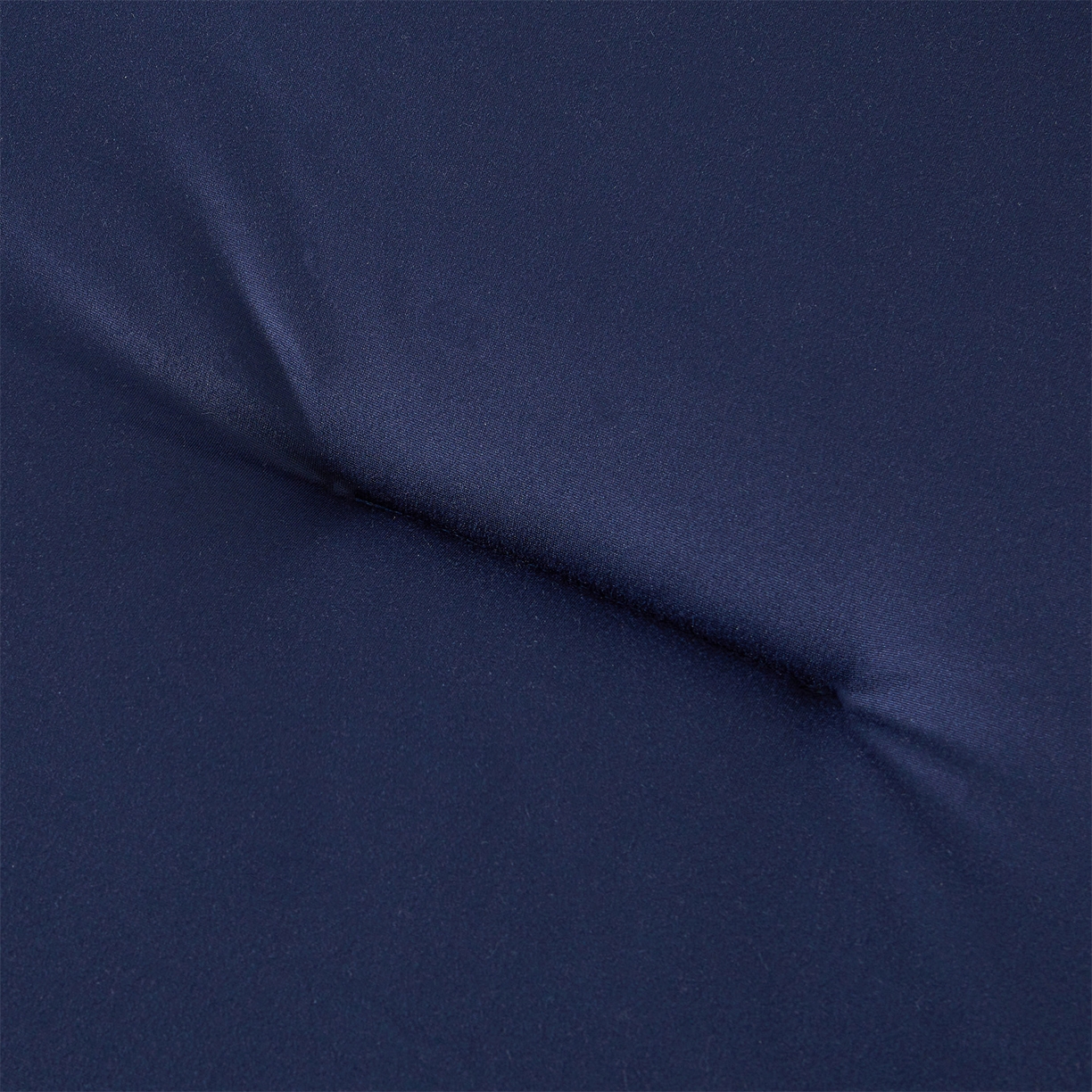 91家纺网 家纺一手货源 找家纺 阳光被业 2025亚朵同款A类针织棉大豆被春秋被四季被A类针织棉芯秋冬保暖被子 深睡蓝