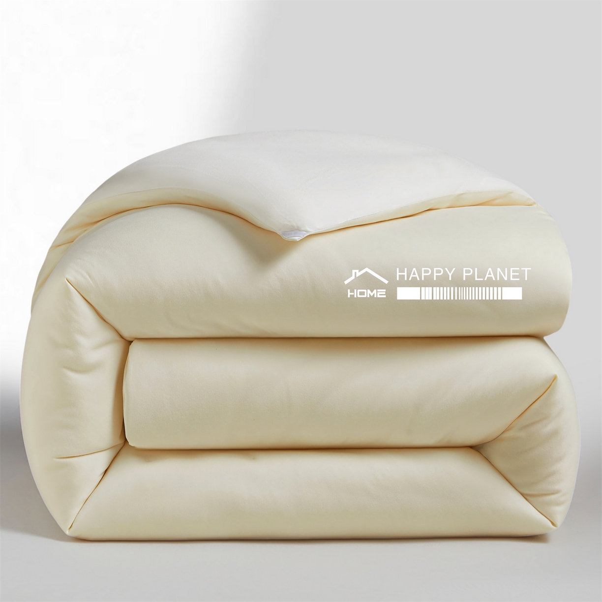 91家纺网 家纺一手货源 找家纺 （总）阳光被业 2025亚朵同款A类针织棉大豆被春秋被四季被A类针织棉芯秋冬保暖被子