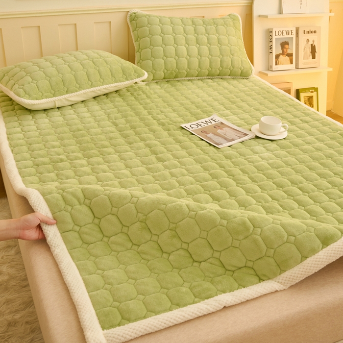 91家纺网 家纺一手货源 找家纺 （总）缦吉 2025新款深睡慢回弹护颈枕记忆枕pro枕头枕芯