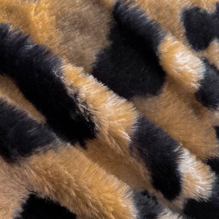 91家纺网 家纺一手货源 找家纺 （总）利欧 2025新款兔毛牛奶绒印花四件套