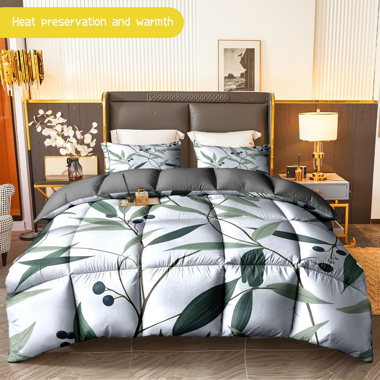 合纵跨境工厂 一件定制pod模式jit跨境90G磨毛被子芯单品套件一件代发temu希音集采shein亚马逊24h发 0159184150