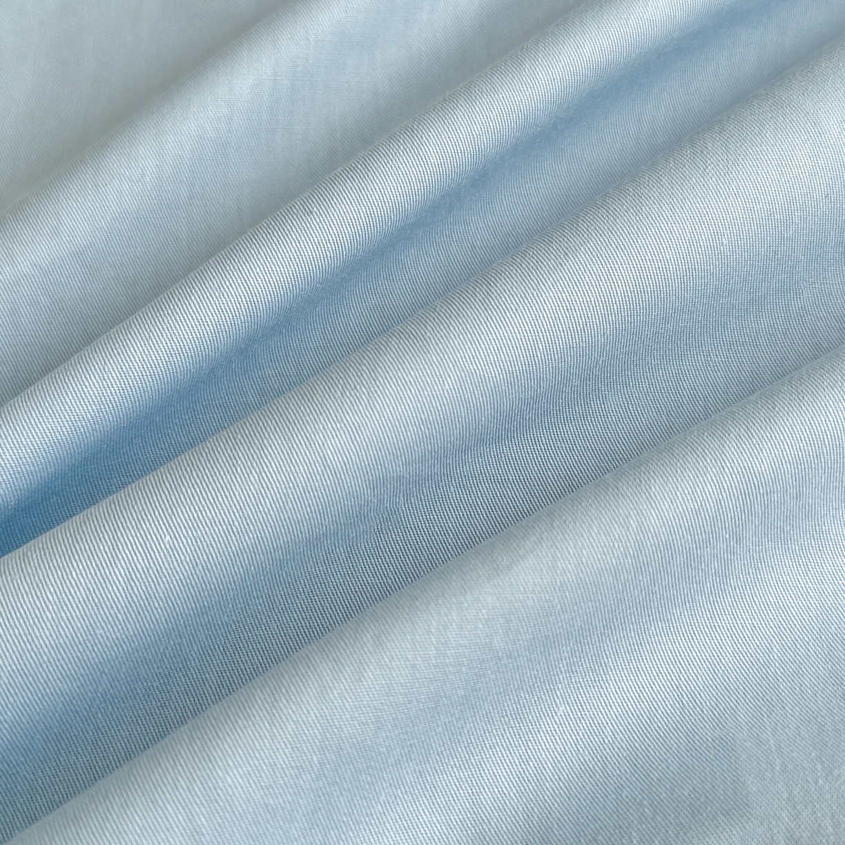 91家纺网 家纺一手货源 找家纺 妮可 2025热款花型全包床垫套褥子套（AB双版A全棉B绒） 宾利蓝