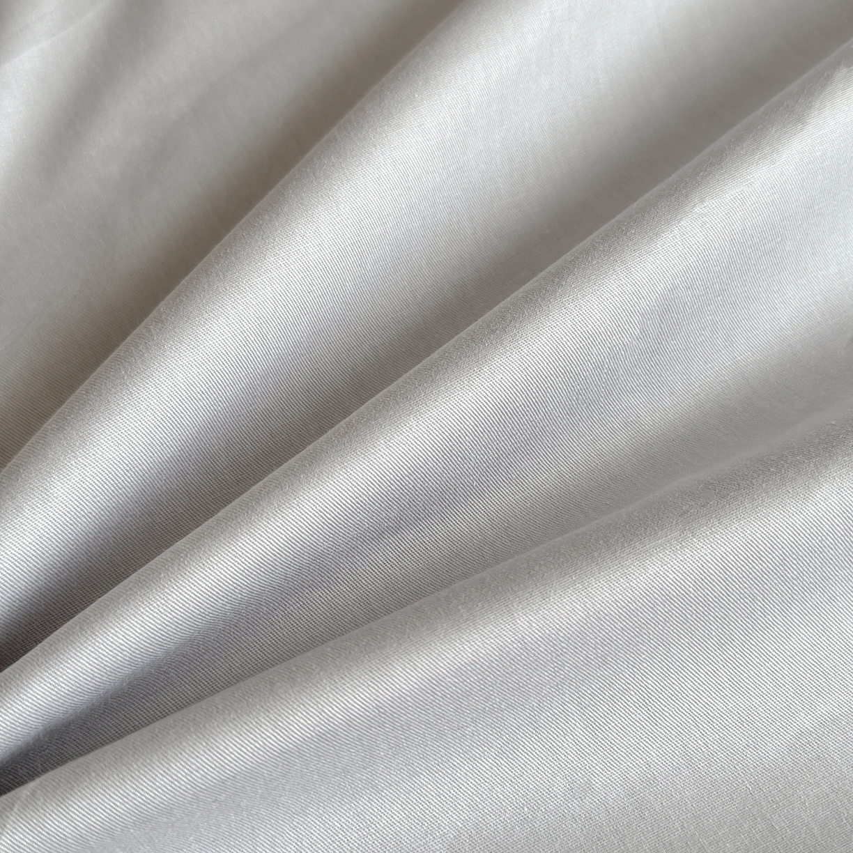 91家纺网 家纺一手货源 找家纺 妮可 2025热款花型全包床垫套褥子套（AB双版A全棉B绒） 绅士灰