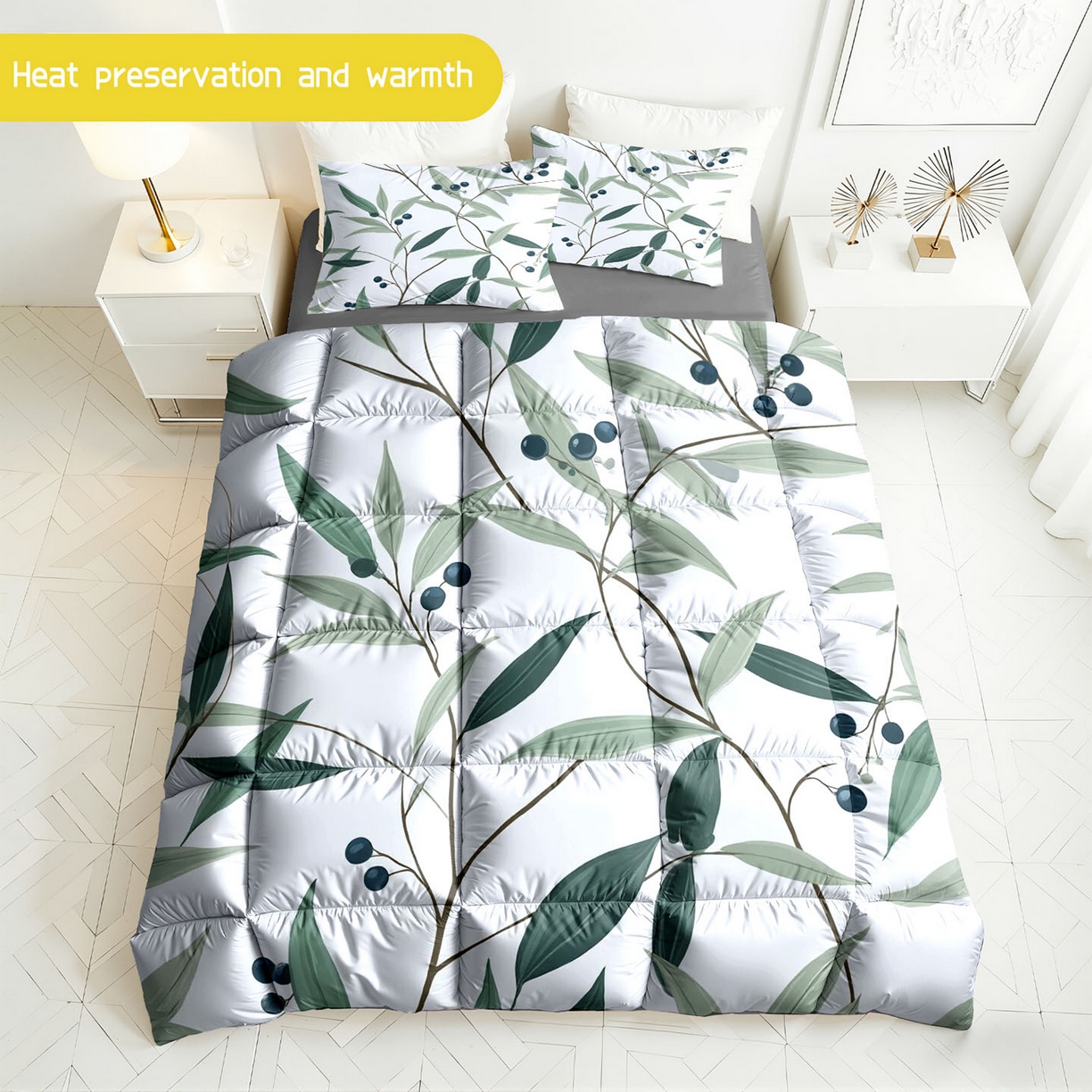 91家纺网 家纺一手货源 找家纺 合纵跨境工厂 一件定制pod模式jit跨境90G磨毛被子芯单品套件一件代发temu希音集采shein亚马逊24h发 0159184150