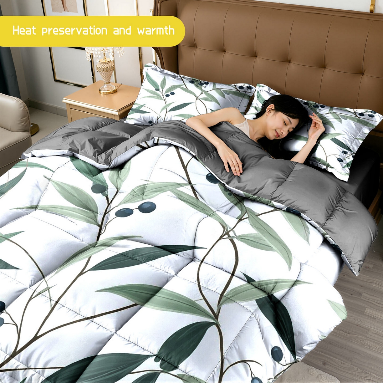 91家纺网 家纺一手货源 找家纺 合纵跨境工厂 一件定制pod模式jit跨境90G磨毛被子芯单品套件一件代发temu希音集采shein亚马逊24h发 0159184150