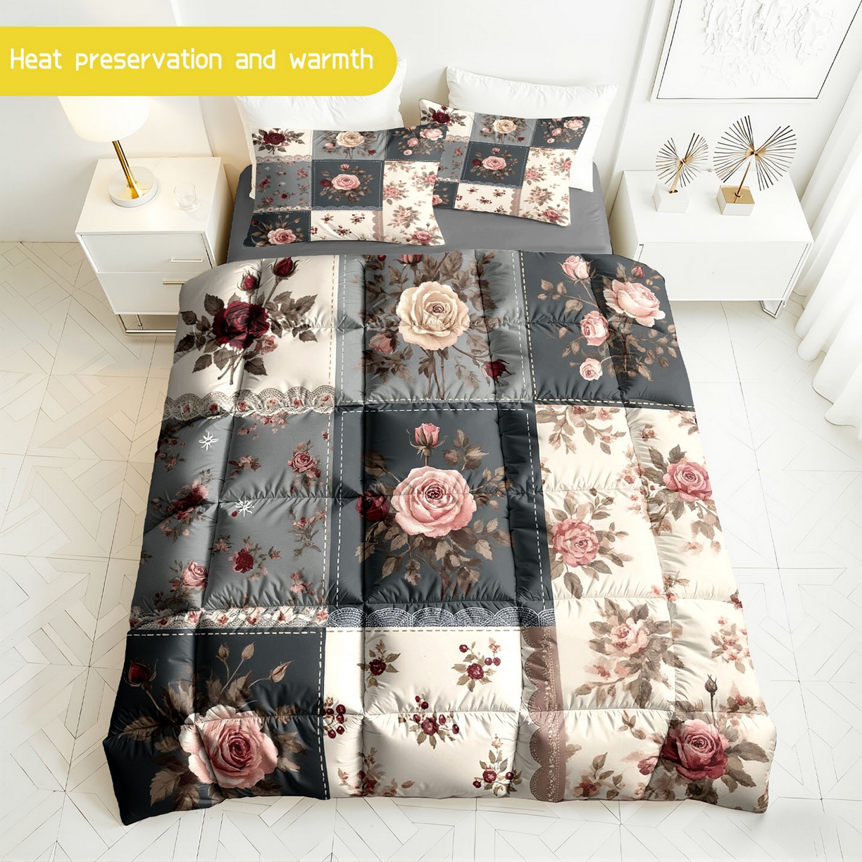 91家纺网 家纺一手货源 找家纺 合纵跨境工厂 一件定制pod模式jit跨境90G磨毛被子芯单品套件一件代发temu希音集采shein亚马逊24h发 0159184144