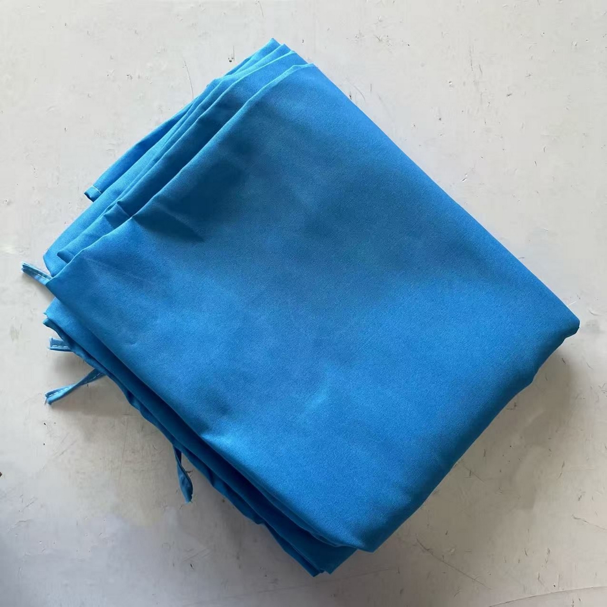 91家纺网 家纺一手货源 找家纺 （总）伊而梦蚊帐 2025新款蚊帐配件-蚊帐防尘顶