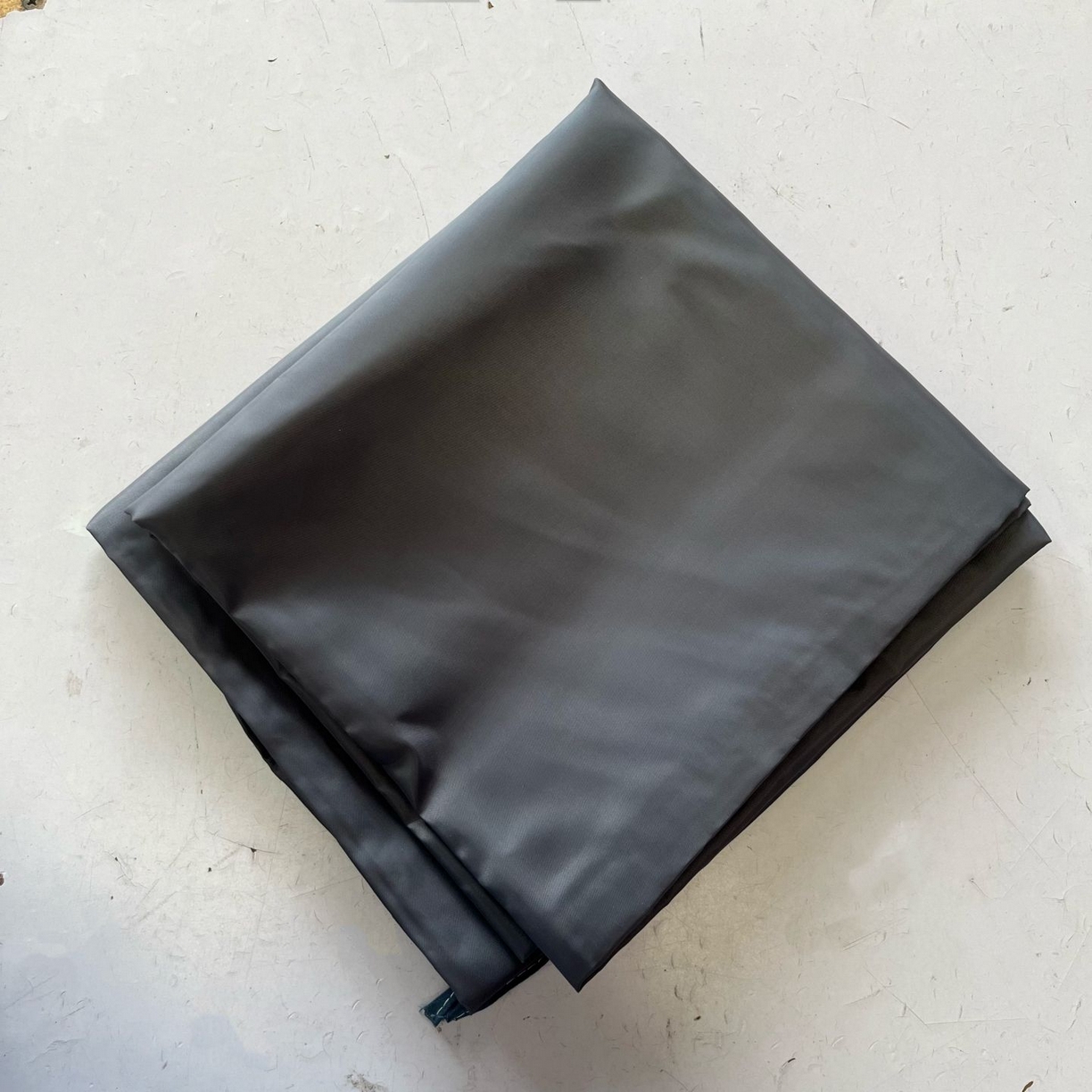 91家纺网 家纺一手货源 找家纺 （总）伊而梦蚊帐 2025新款蚊帐配件-蚊帐防尘顶