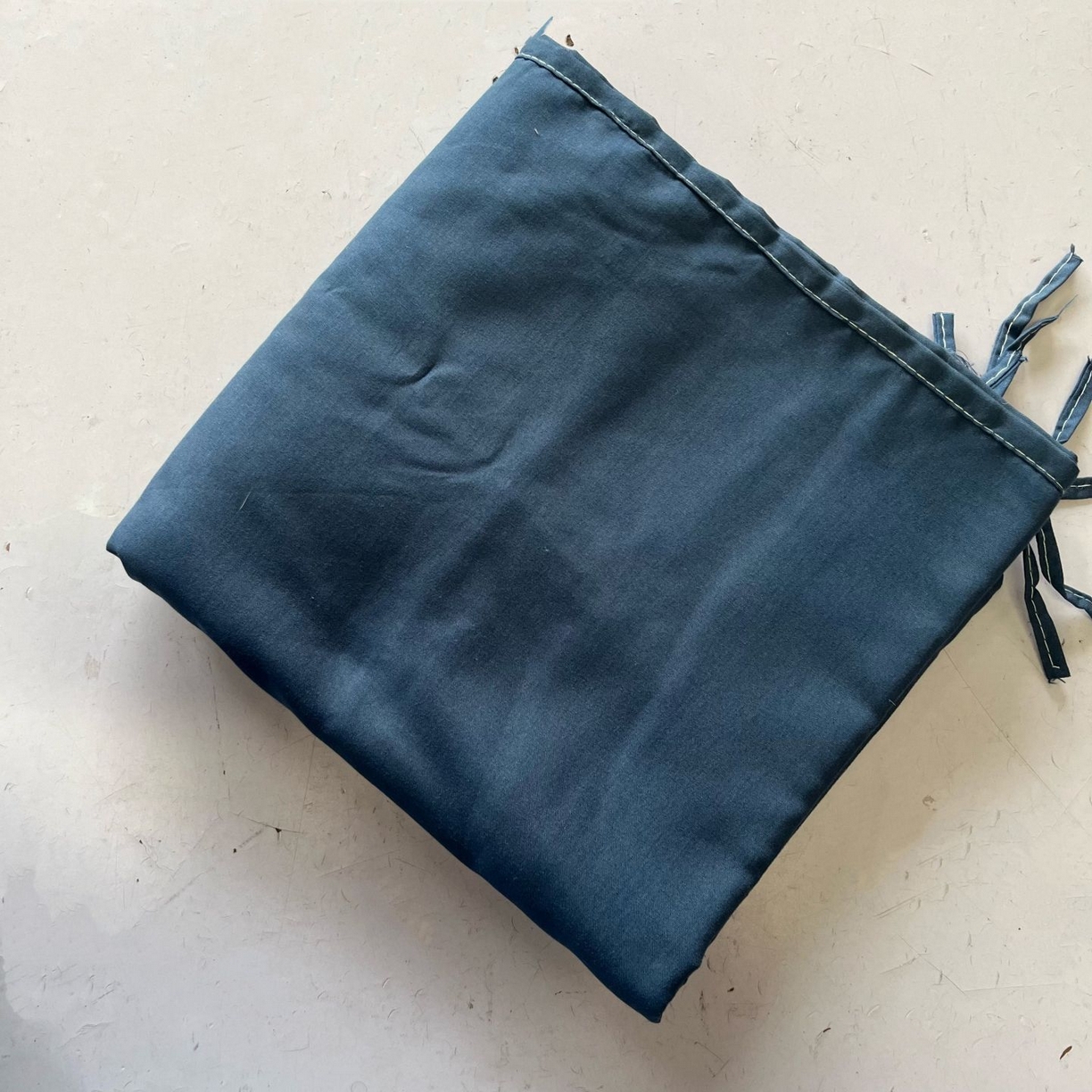 91家纺网 家纺一手货源 找家纺 （总）伊而梦蚊帐 2025新款蚊帐配件-蚊帐防尘顶