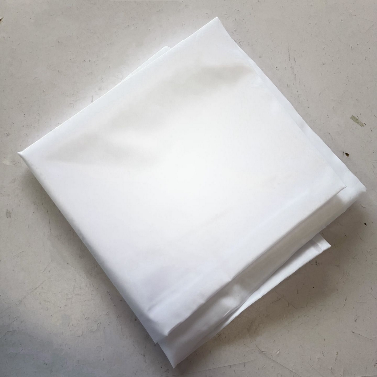 91家纺网 家纺一手货源 找家纺 （总）伊而梦蚊帐 2025新款三开门刺绣花边U型A类母婴级加高坐床蚊帐升级版围栏款防摔支架908款