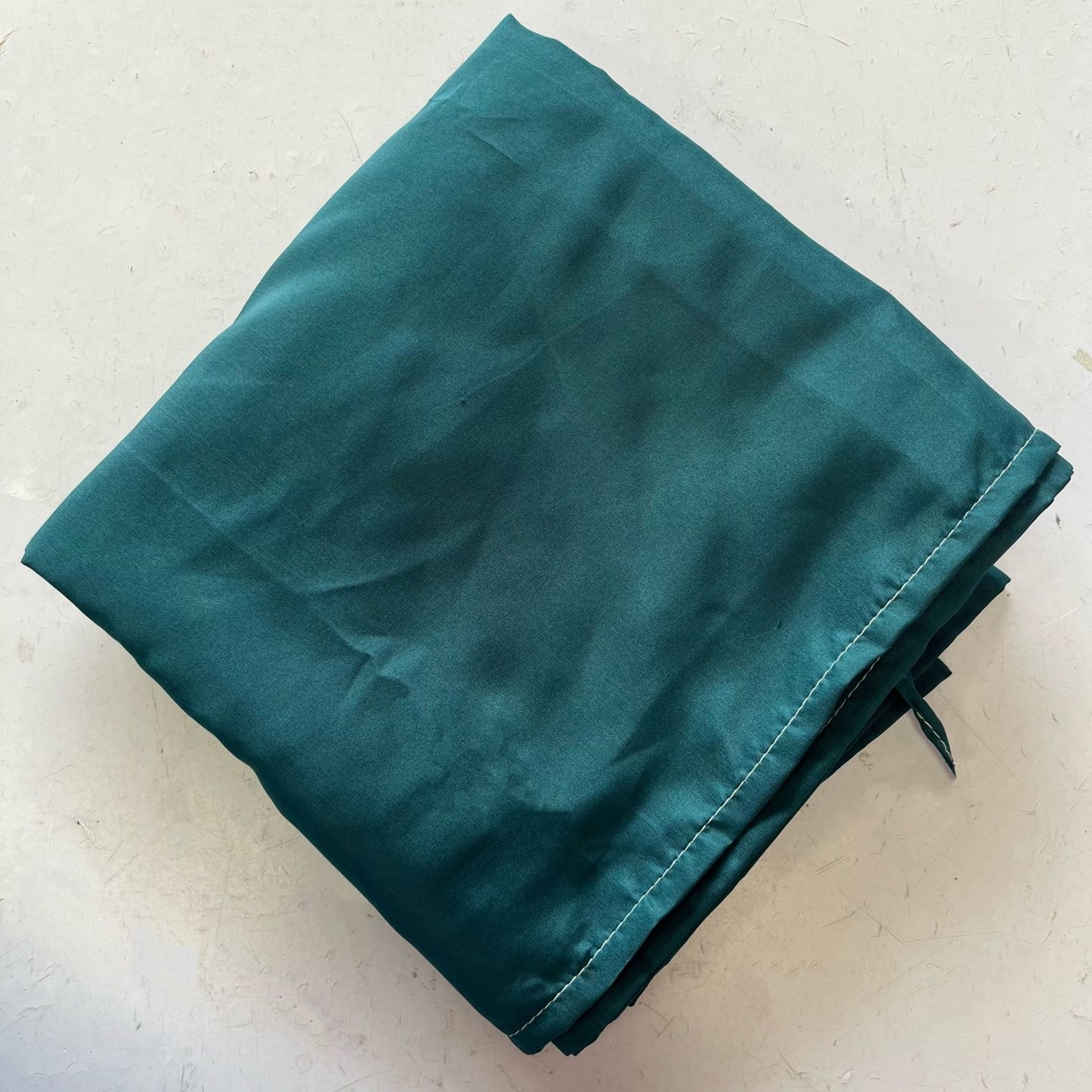 伊而梦蚊帐 2025新款蚊帐配件-蚊帐防尘顶 绿