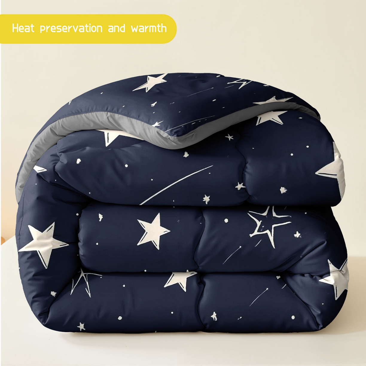 91家纺网 家纺一手货源 找家纺 合纵跨境工厂 一件定制pod模式jit跨境90G磨毛被子芯单品套件一件代发temu希音集采shein亚马逊24h发 0159184156