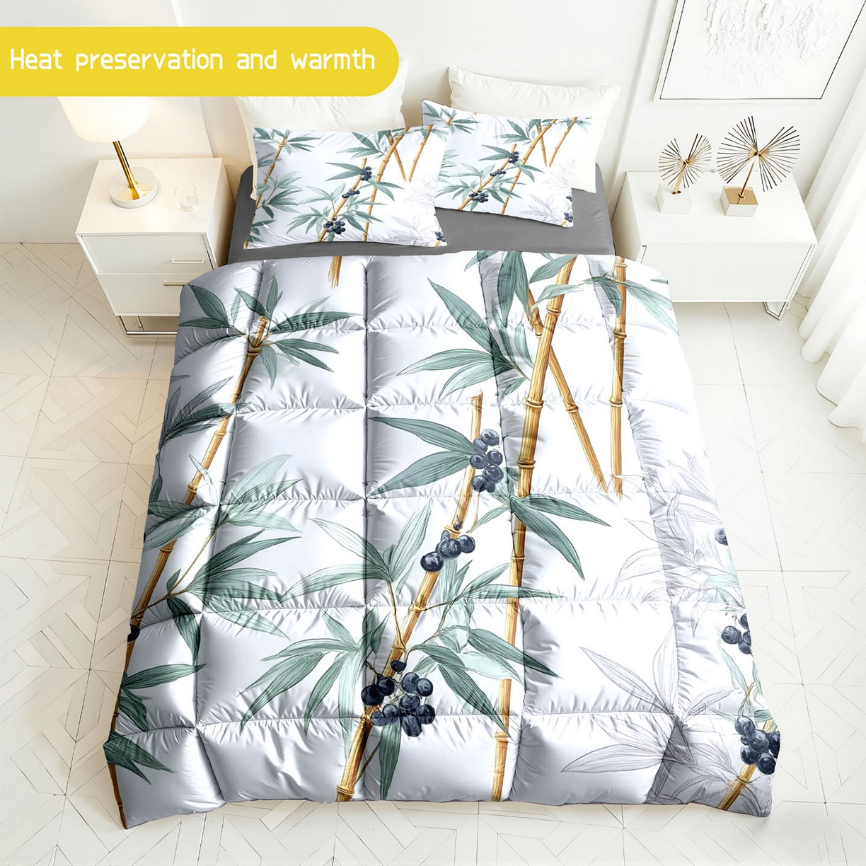 91家纺网 家纺一手货源 找家纺 合纵跨境工厂 一件定制pod模式jit跨境90G磨毛被子芯单品套件一件代发temu希音集采shein亚马逊24h发 0159184148