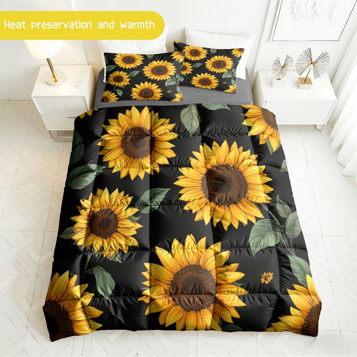 91家纺网 家纺一手货源 找家纺 合纵跨境工厂 一件定制pod模式jit跨境90G磨毛被子芯单品套件一件代发temu希音集采shein亚马逊24h发 0159184139