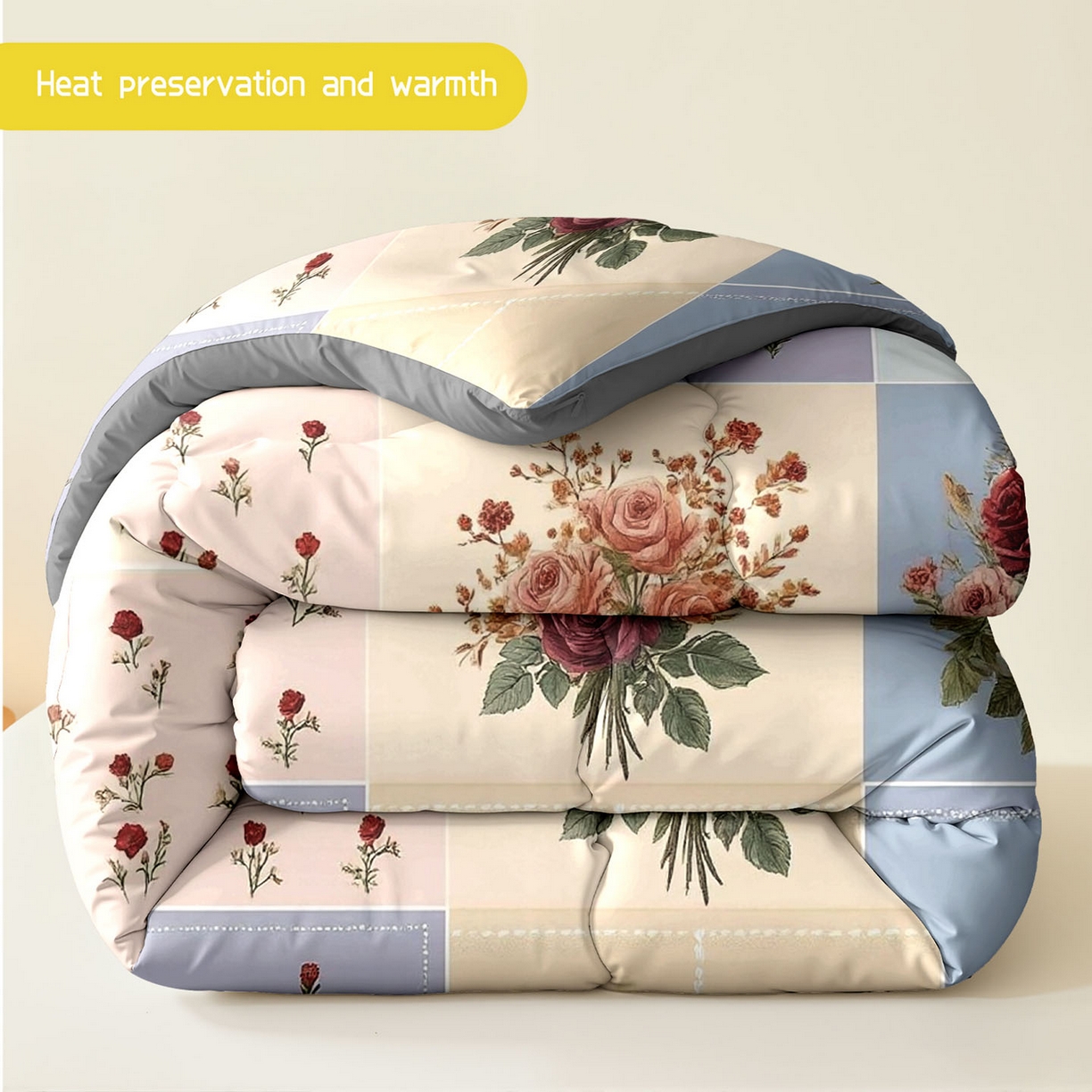 91家纺网 家纺一手货源 找家纺 合纵跨境工厂 一件定制pod模式jit跨境90G磨毛被子芯单品套件一件代发temu希音集采shein亚马逊24h发 0159184141