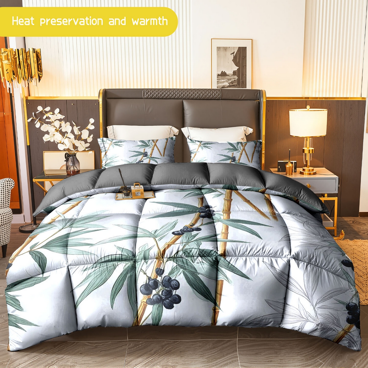 合纵跨境工厂 一件定制pod模式jit跨境90G磨毛被子芯单品套件一件代发temu希音集采shein亚马逊24h发 0159184148