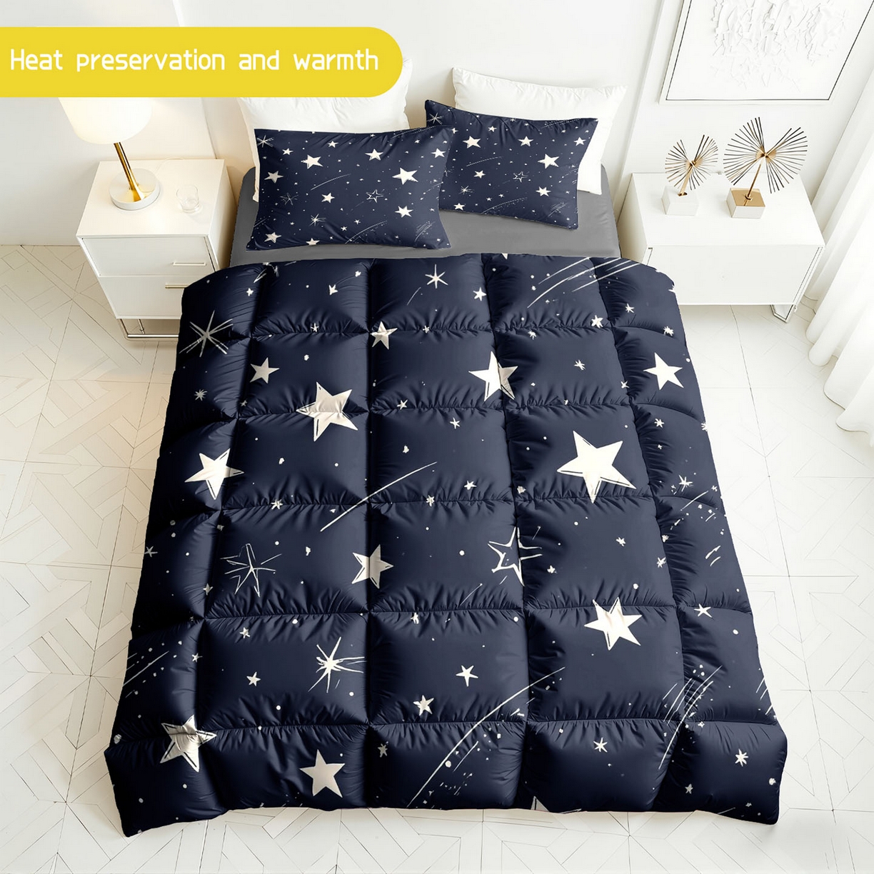 91家纺网 家纺一手货源 找家纺 合纵跨境工厂 一件定制pod模式jit跨境90G磨毛被子芯单品套件一件代发temu希音集采shein亚马逊24h发 0159184156