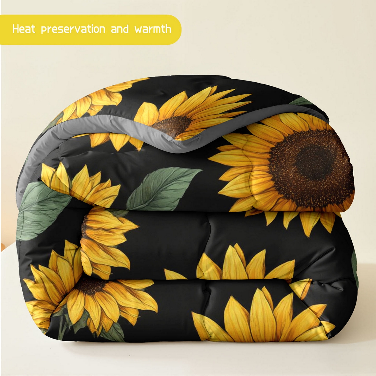 91家纺网 家纺一手货源 找家纺 合纵跨境工厂 一件定制pod模式jit跨境90G磨毛被子芯单品套件一件代发temu希音集采shein亚马逊24h发 0159184139