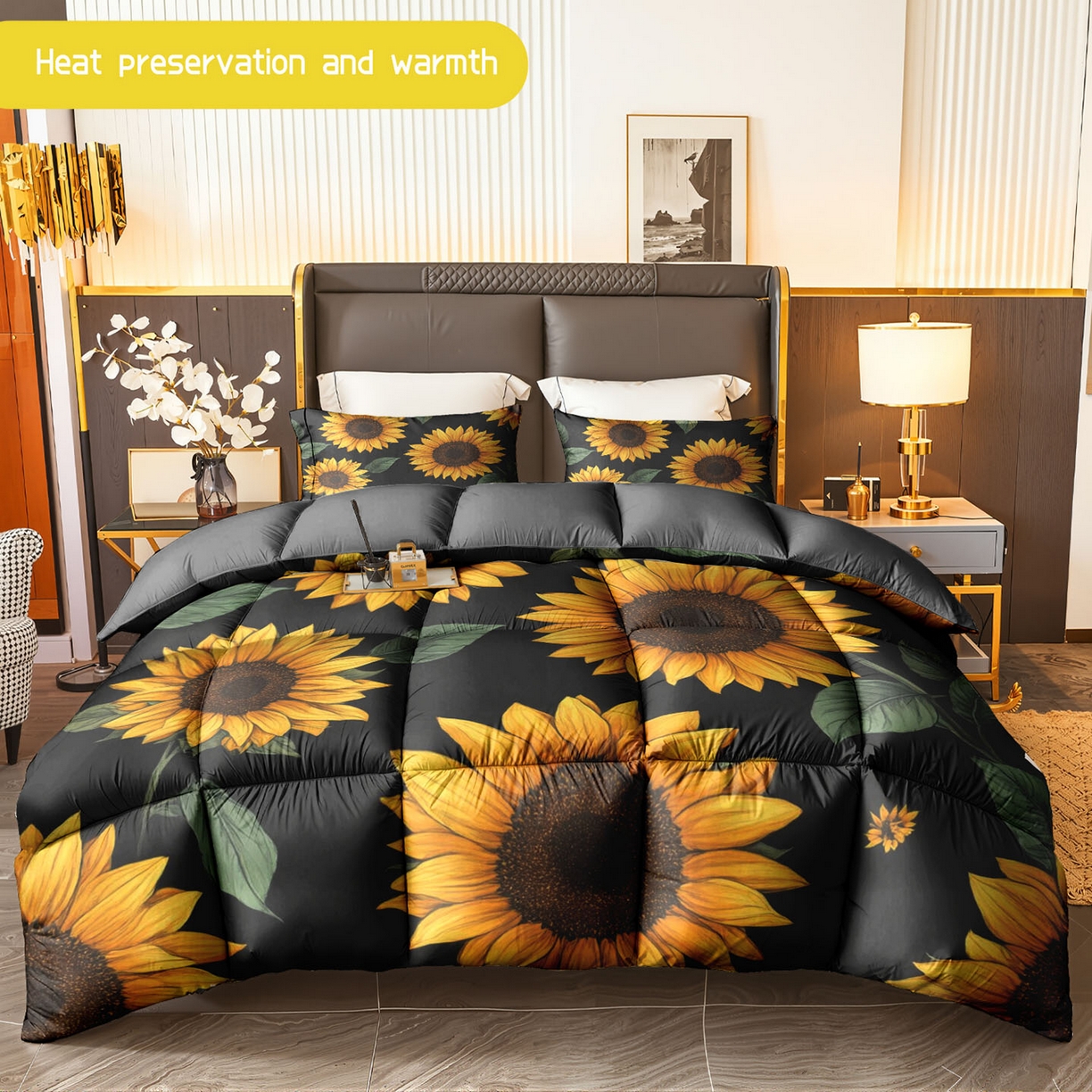 合纵跨境工厂 一件定制pod模式jit跨境90G磨毛被子芯单品套件一件代发temu希音集采shein亚马逊24h发 0159184139