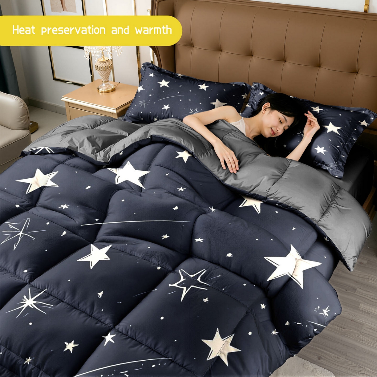 91家纺网 家纺一手货源 找家纺 合纵跨境工厂 一件定制pod模式jit跨境90G磨毛被子芯单品套件一件代发temu希音集采shein亚马逊24h发 0159184156