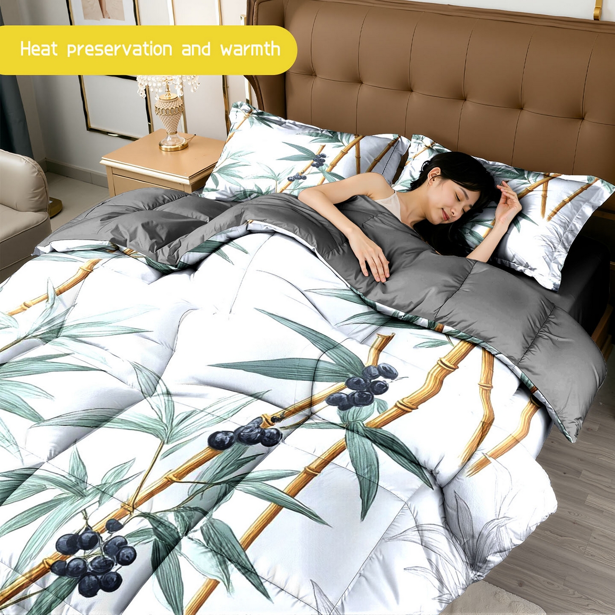 91家纺网 家纺一手货源 找家纺 合纵跨境工厂 一件定制pod模式jit跨境90G磨毛被子芯单品套件一件代发temu希音集采shein亚马逊24h发 0159184148