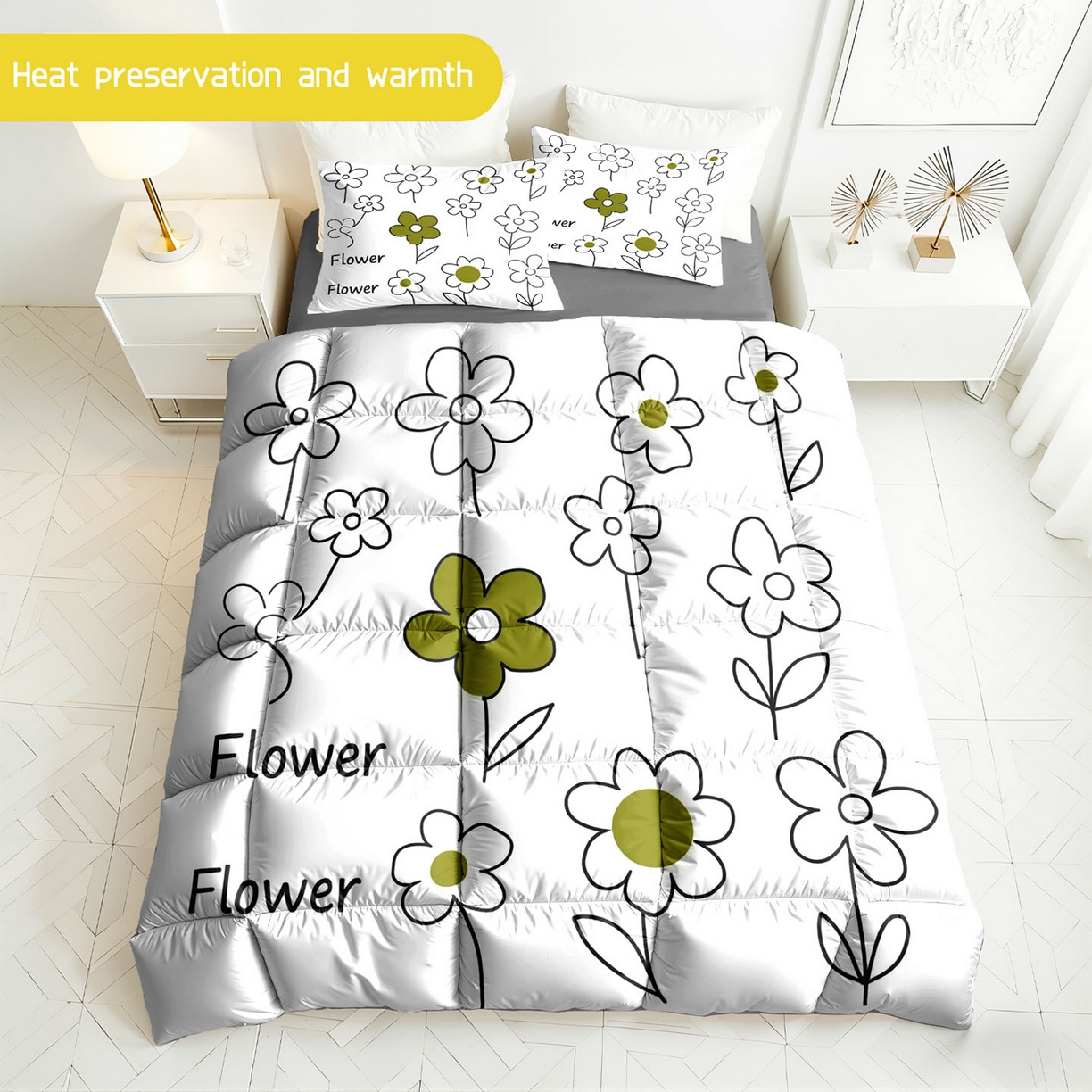 91家纺网 家纺一手货源 找家纺 合纵跨境工厂 一件定制pod模式jit跨境90G磨毛被子芯单品套件一件代发temu希音集采shein亚马逊24h发 0159184153