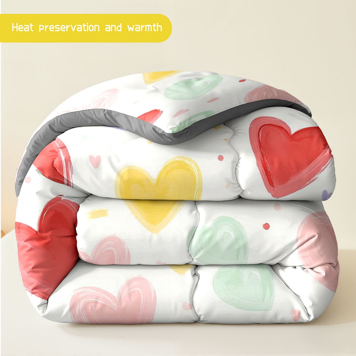 91家纺网 家纺一手货源 找家纺 合纵跨境工厂 一件定制pod模式jit跨境90G磨毛被子芯单品套件一件代发temu希音集采shein亚马逊24h发 0159184160