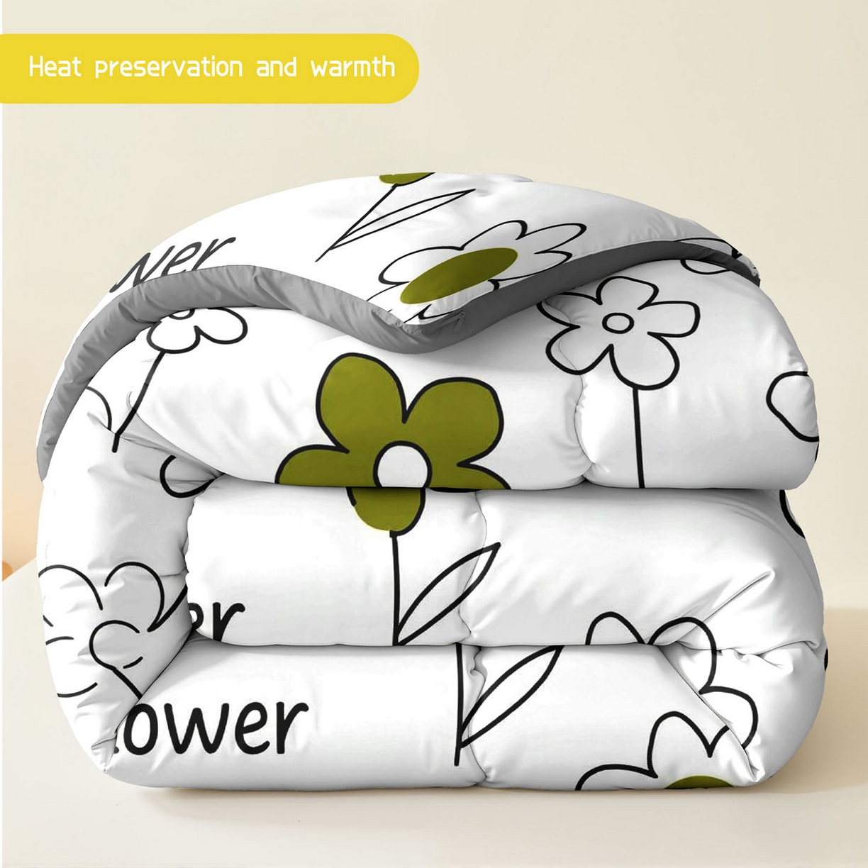 91家纺网 家纺一手货源 找家纺 合纵跨境工厂 一件定制pod模式jit跨境90G磨毛被子芯单品套件一件代发temu希音集采shein亚马逊24h发 0159184153