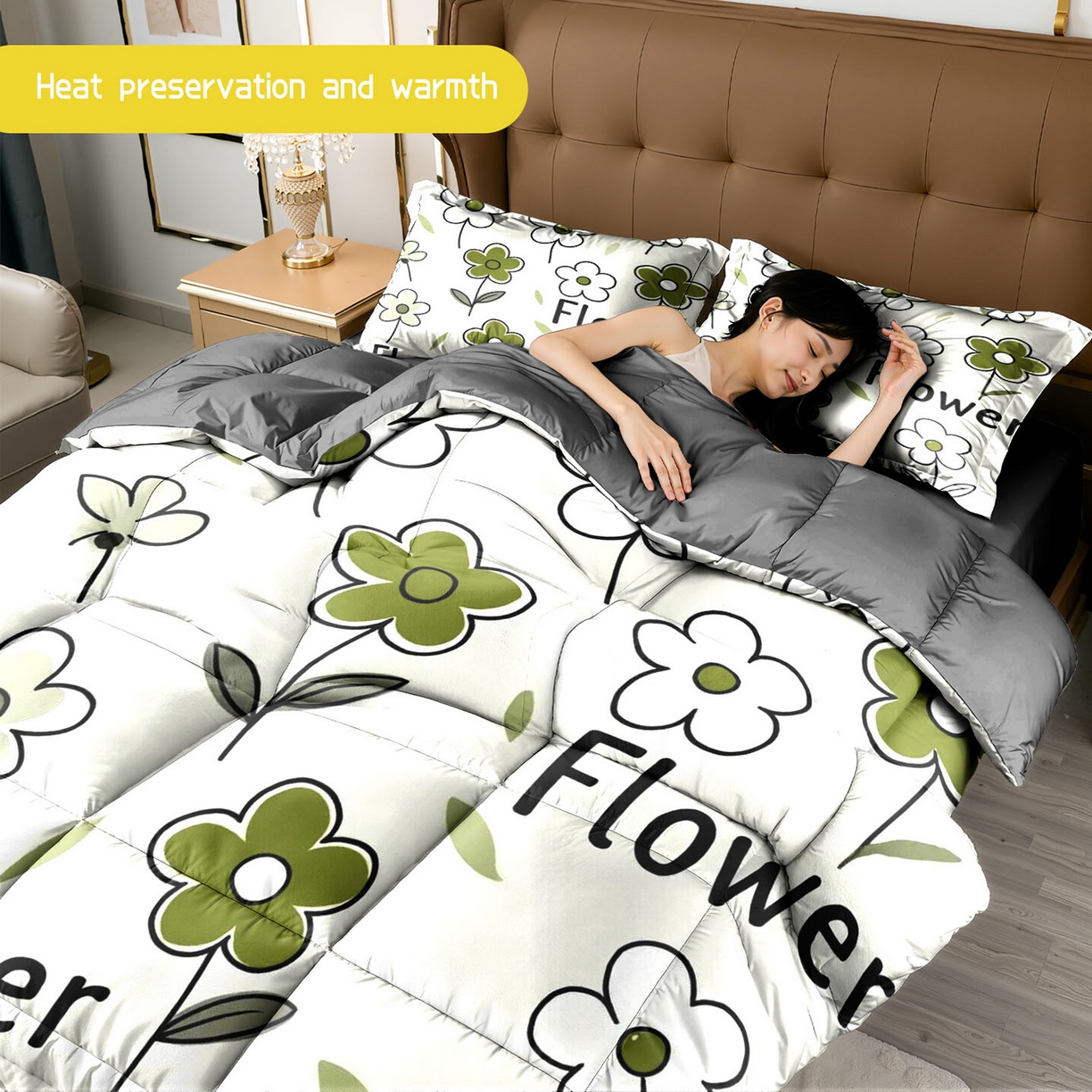 91家纺网 家纺一手货源 找家纺 合纵跨境工厂 一件定制pod模式jit跨境90G磨毛被子芯单品套件一件代发temu希音集采shein亚马逊24h发 0159184154