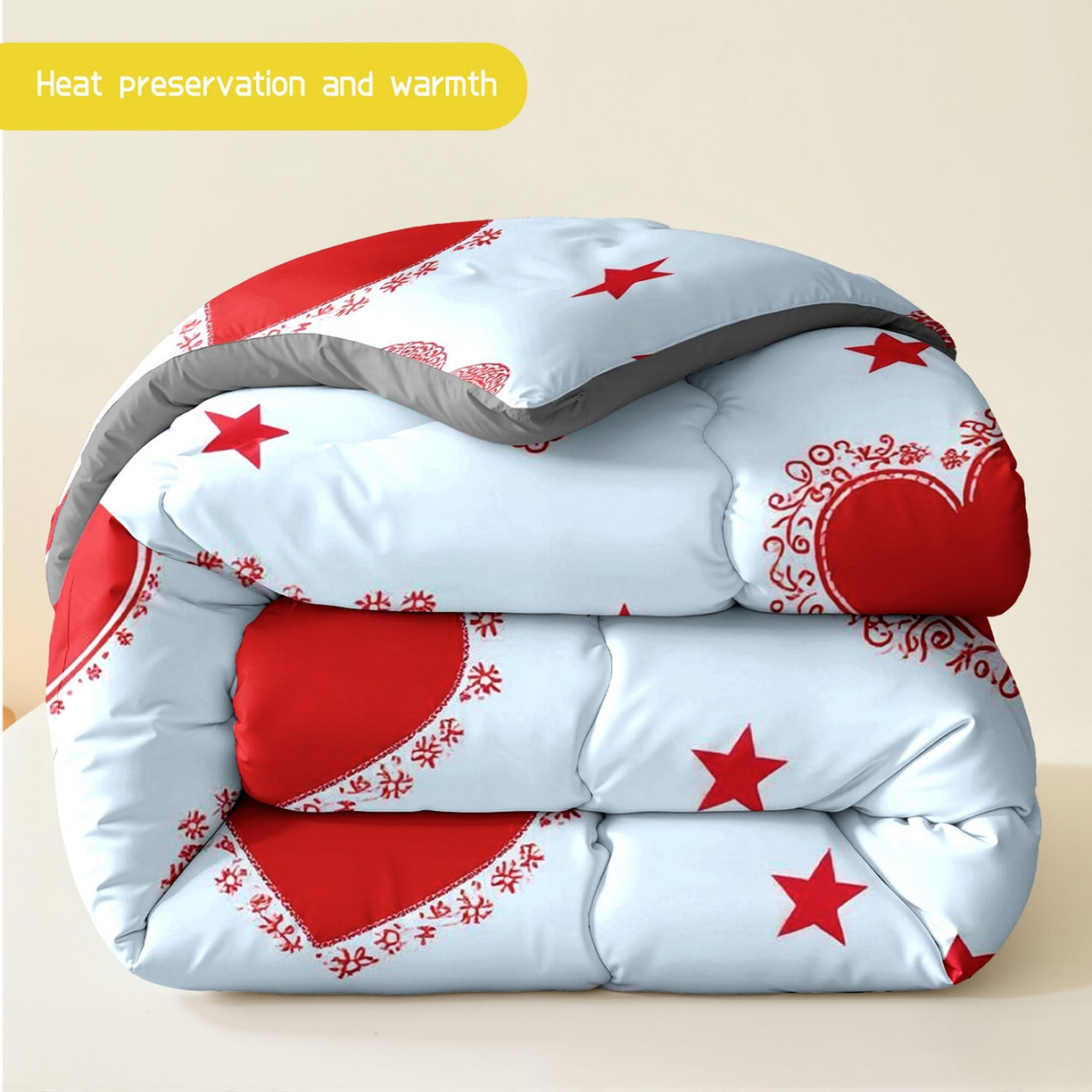 91家纺网 家纺一手货源 找家纺 合纵跨境工厂 一件定制pod模式jit跨境90G磨毛被子芯单品套件一件代发temu希音集采shein亚马逊24h发 0159184158