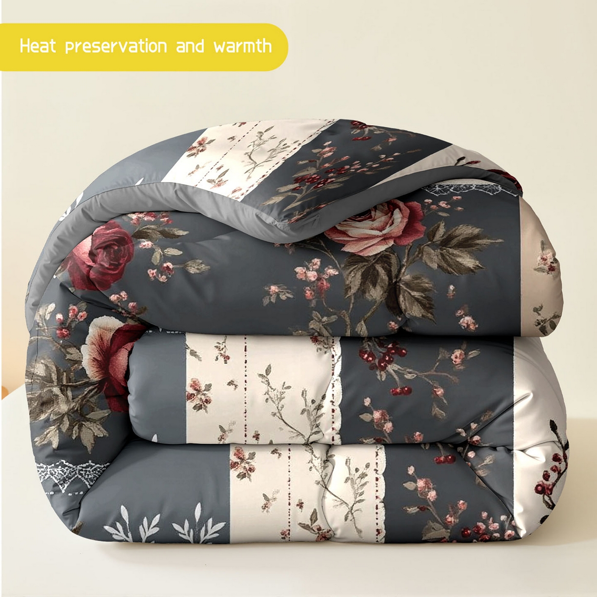 91家纺网 家纺一手货源 找家纺 合纵跨境工厂 一件定制pod模式jit跨境90G磨毛被子芯单品套件一件代发temu希音集采shein亚马逊24h发 0159184143