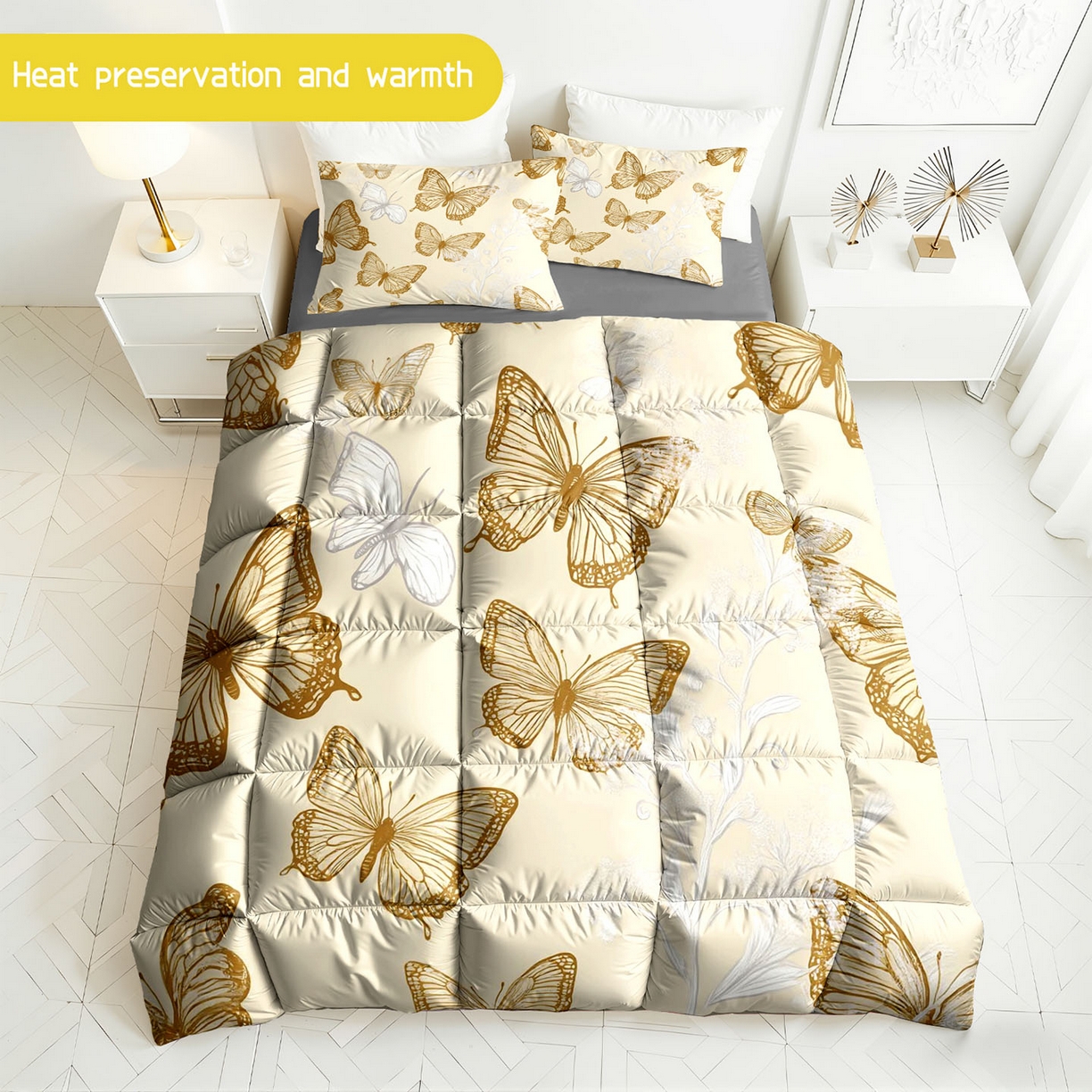 91家纺网 家纺一手货源 找家纺 合纵跨境工厂 一件定制pod模式jit跨境90G磨毛被子芯单品套件一件代发temu希音集采shein亚马逊24h发 0159184136