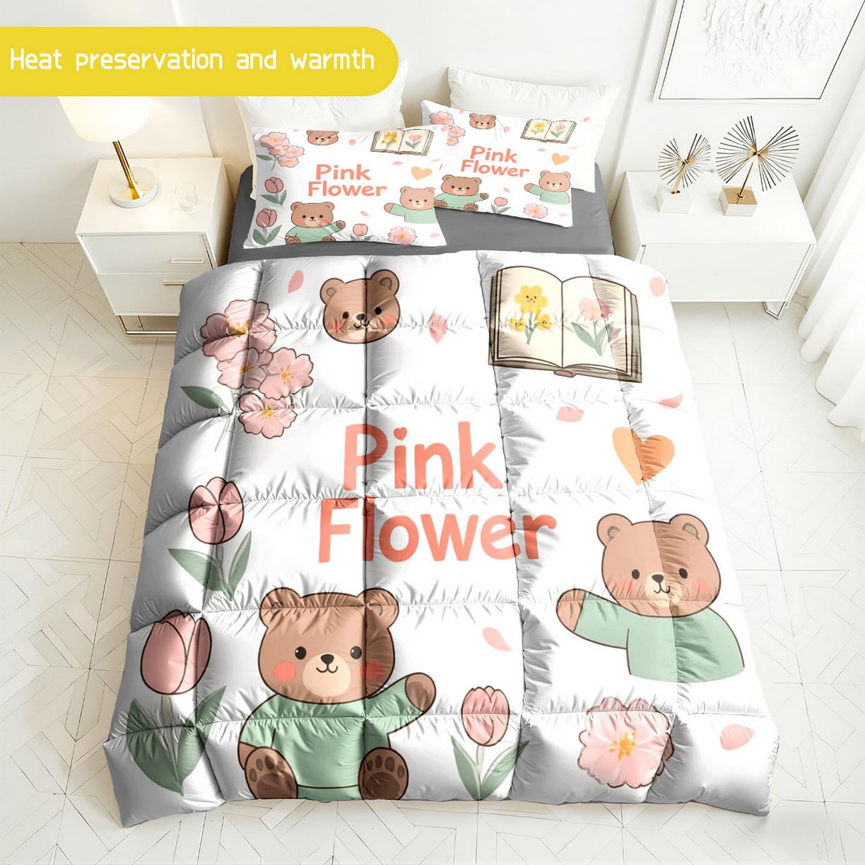 91家纺网 家纺一手货源 找家纺 合纵跨境工厂 一件定制pod模式jit跨境90G磨毛被子芯单品套件一件代发temu希音集采shein亚马逊24h发 0159184138