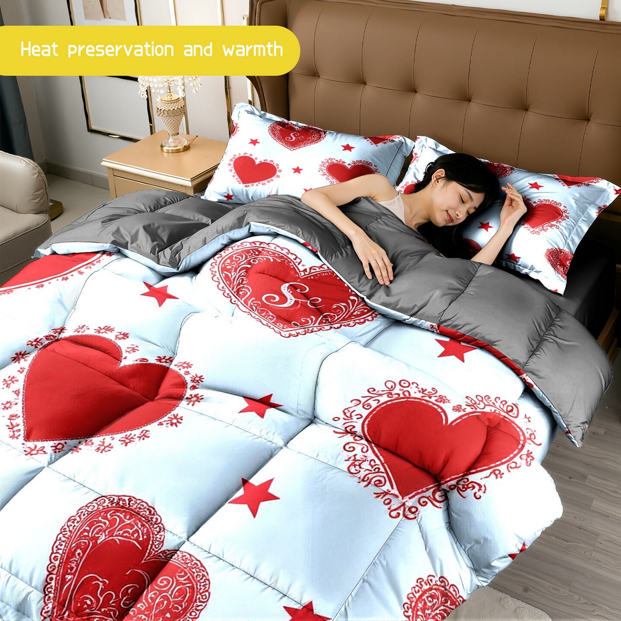 91家纺网 家纺一手货源 找家纺 合纵跨境工厂 一件定制pod模式jit跨境90G磨毛被子芯单品套件一件代发temu希音集采shein亚马逊24h发 0159184158