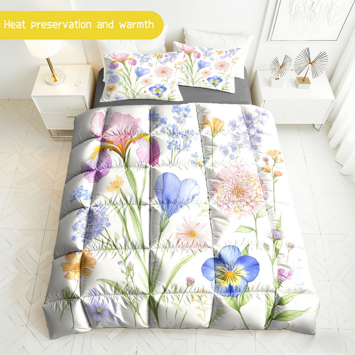 91家纺网 家纺一手货源 找家纺 合纵跨境工厂 一件定制pod模式jit跨境90G磨毛被子芯单品套件一件代发temu希音集采shein亚马逊24h发 0159184152