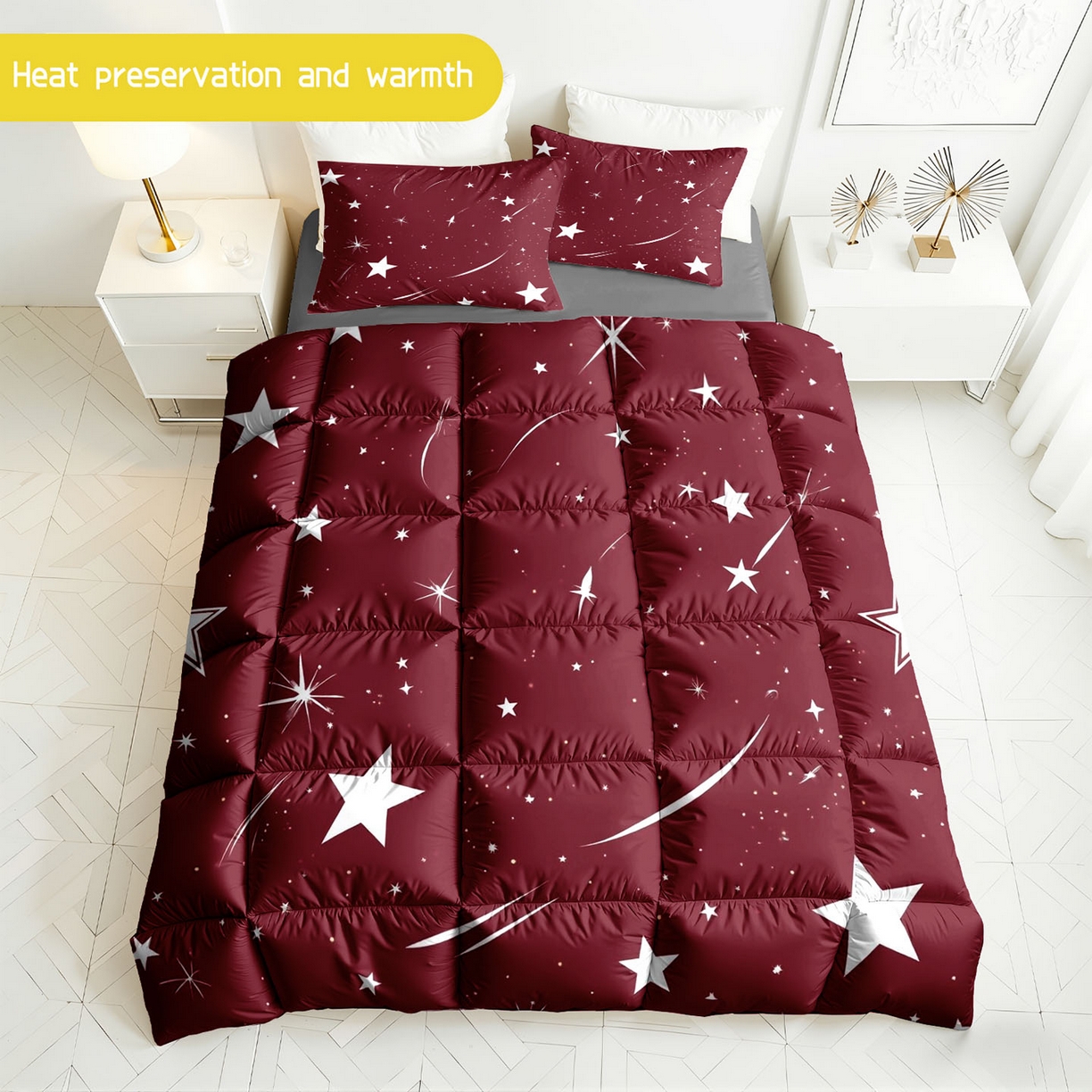 91家纺网 家纺一手货源 找家纺 合纵跨境工厂 一件定制pod模式jit跨境90G磨毛被子芯单品套件一件代发temu希音集采shein亚马逊24h发 0159184146