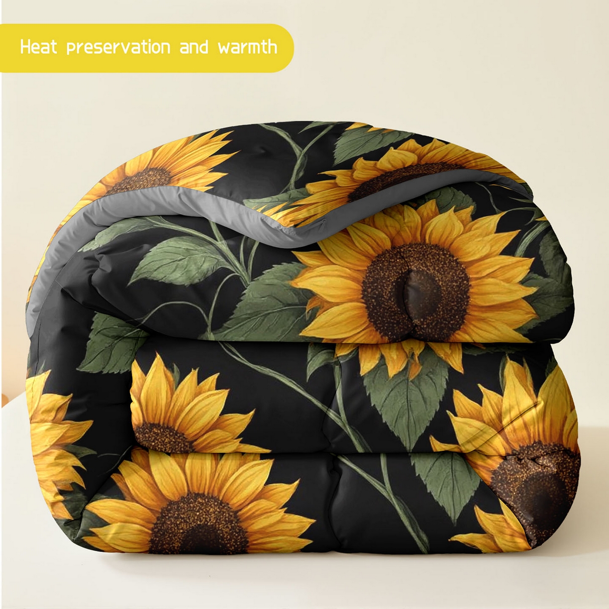 91家纺网 家纺一手货源 找家纺 合纵跨境工厂 一件定制pod模式jit跨境90G磨毛被子芯单品套件一件代发temu希音集采shein亚马逊24h发 0159184140