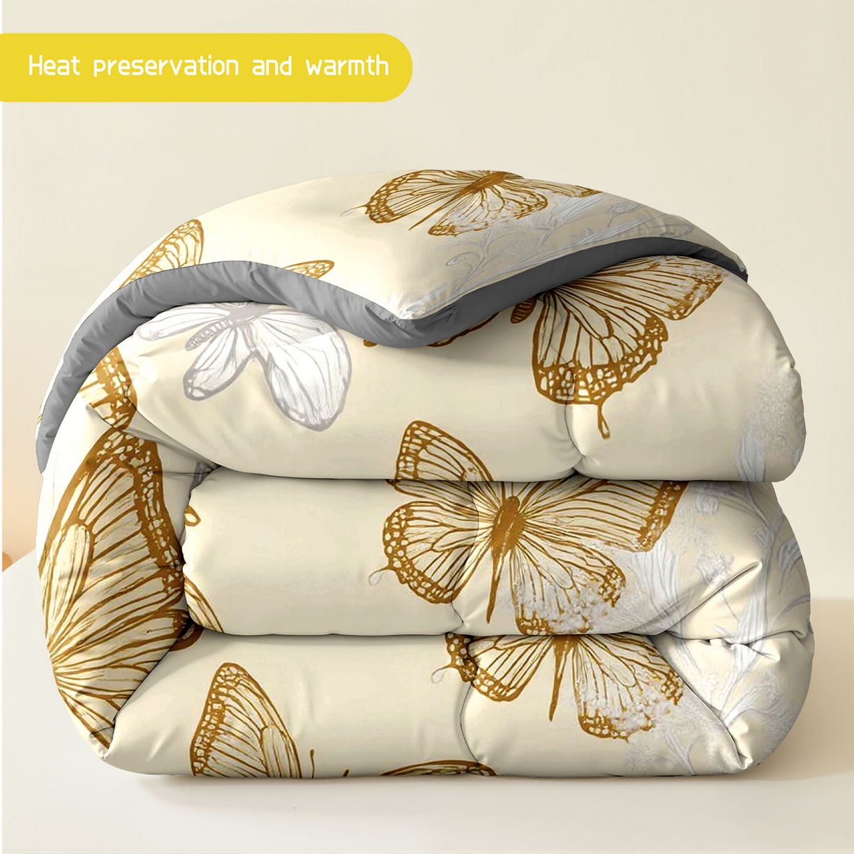 91家纺网 家纺一手货源 找家纺 合纵跨境工厂 一件定制pod模式jit跨境90G磨毛被子芯单品套件一件代发temu希音集采shein亚马逊24h发 0159184136