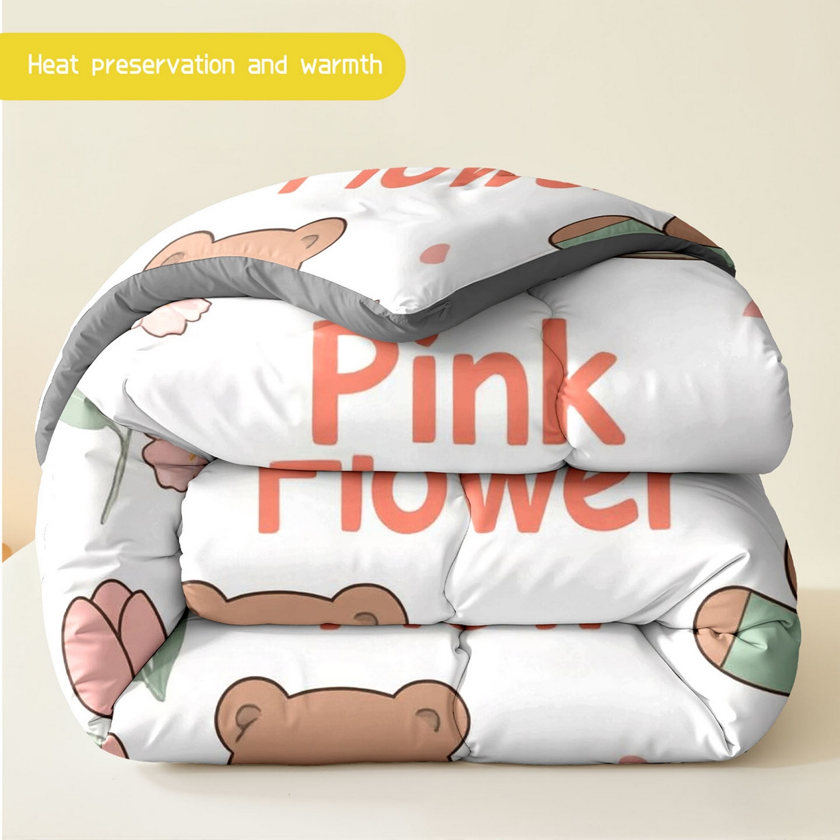 91家纺网 家纺一手货源 找家纺 合纵跨境工厂 一件定制pod模式jit跨境90G磨毛被子芯单品套件一件代发temu希音集采shein亚马逊24h发 0159184138