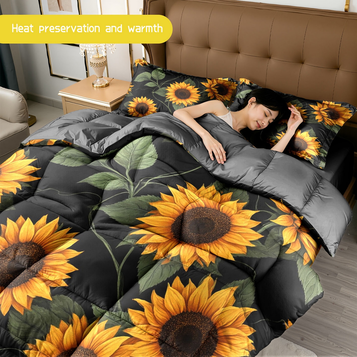 91家纺网 家纺一手货源 找家纺 合纵跨境工厂 一件定制pod模式jit跨境90G磨毛被子芯单品套件一件代发temu希音集采shein亚马逊24h发 0159184140