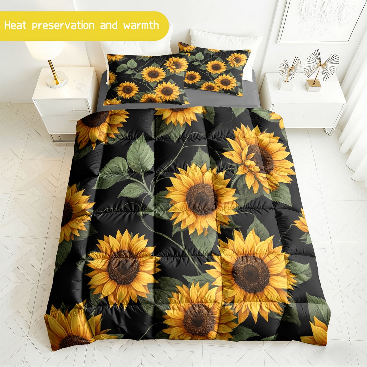 91家纺网 家纺一手货源 找家纺 合纵跨境工厂 一件定制pod模式jit跨境90G磨毛被子芯单品套件一件代发temu希音集采shein亚马逊24h发 0159184140