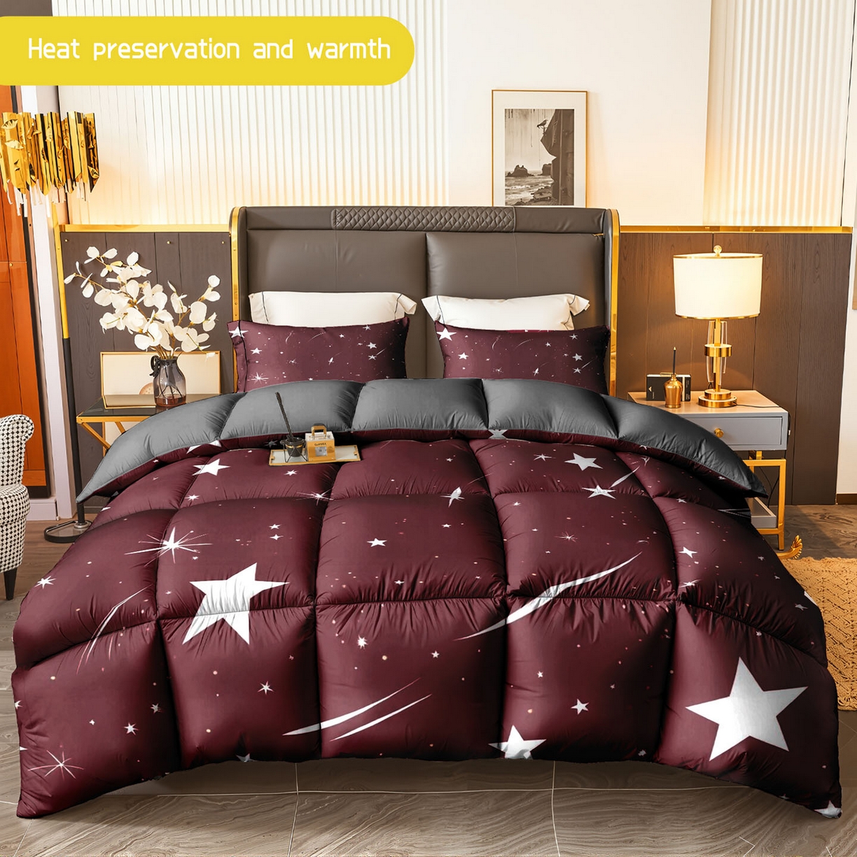 合纵跨境工厂 一件定制pod模式jit跨境90G磨毛被子芯单品套件一件代发temu希音集采shein亚马逊24h发 0159184146