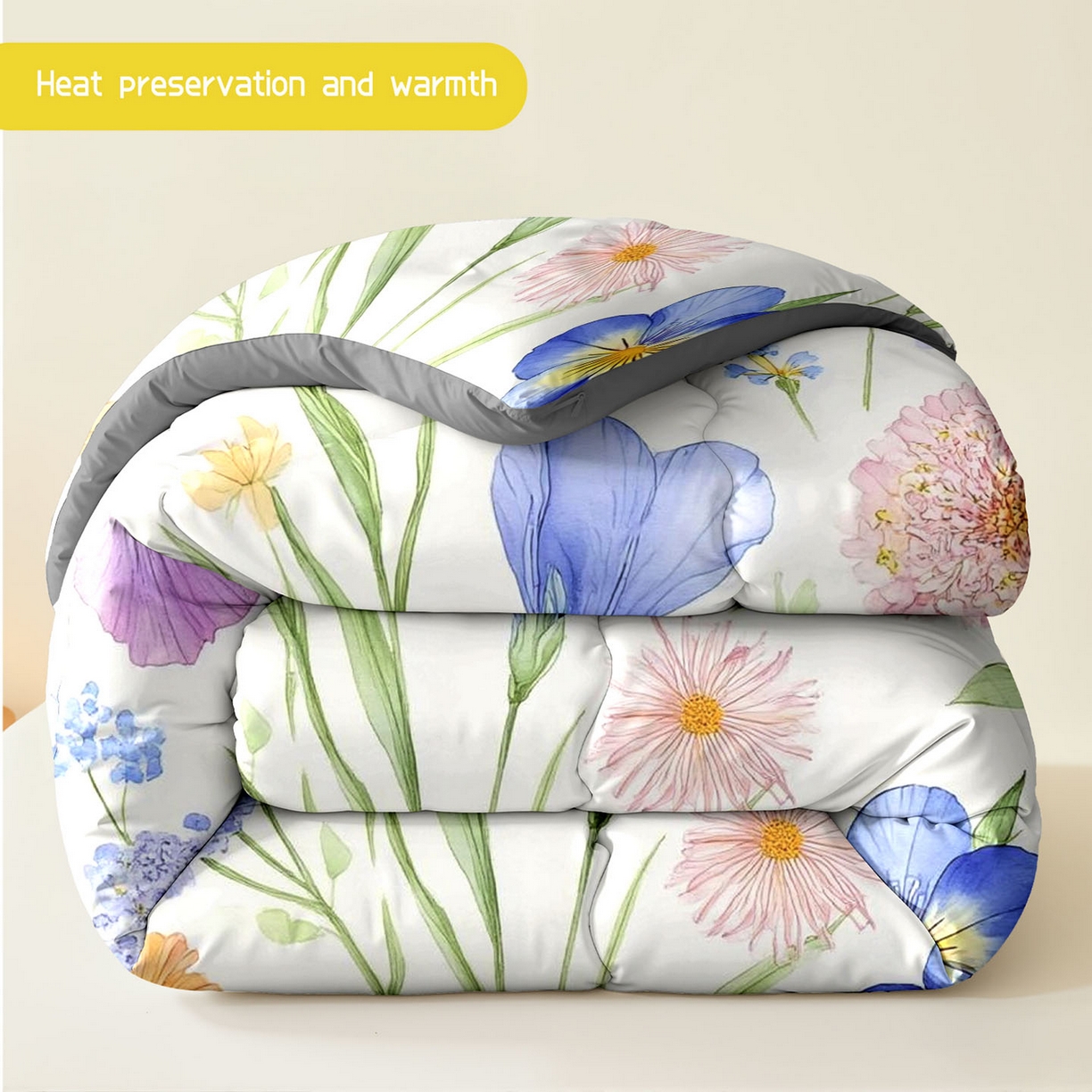 91家纺网 家纺一手货源 找家纺 合纵跨境工厂 一件定制pod模式jit跨境90G磨毛被子芯单品套件一件代发temu希音集采shein亚马逊24h发 0159184152