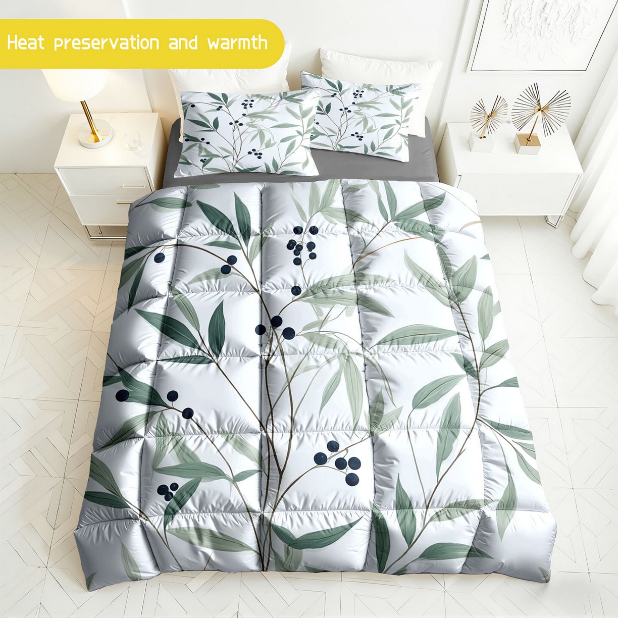 91家纺网 家纺一手货源 找家纺 合纵跨境工厂 一件定制pod模式jit跨境90G磨毛被子芯单品套件一件代发temu希音集采shein亚马逊24h发 0159184149