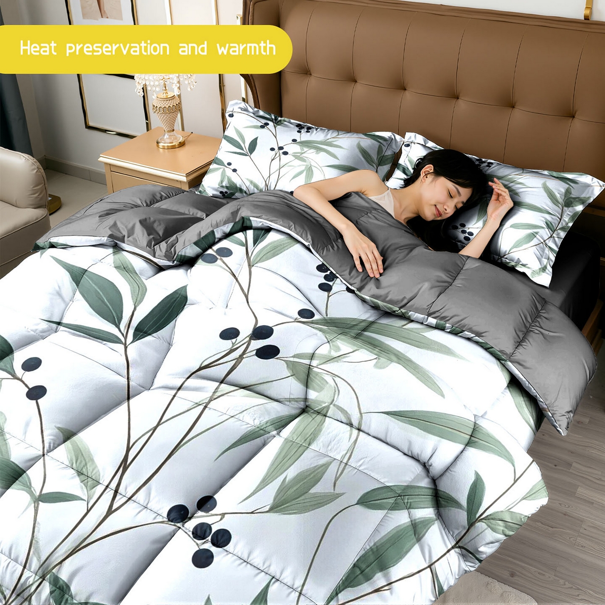 91家纺网 家纺一手货源 找家纺 合纵跨境工厂 一件定制pod模式jit跨境90G磨毛被子芯单品套件一件代发temu希音集采shein亚马逊24h发 0159184149