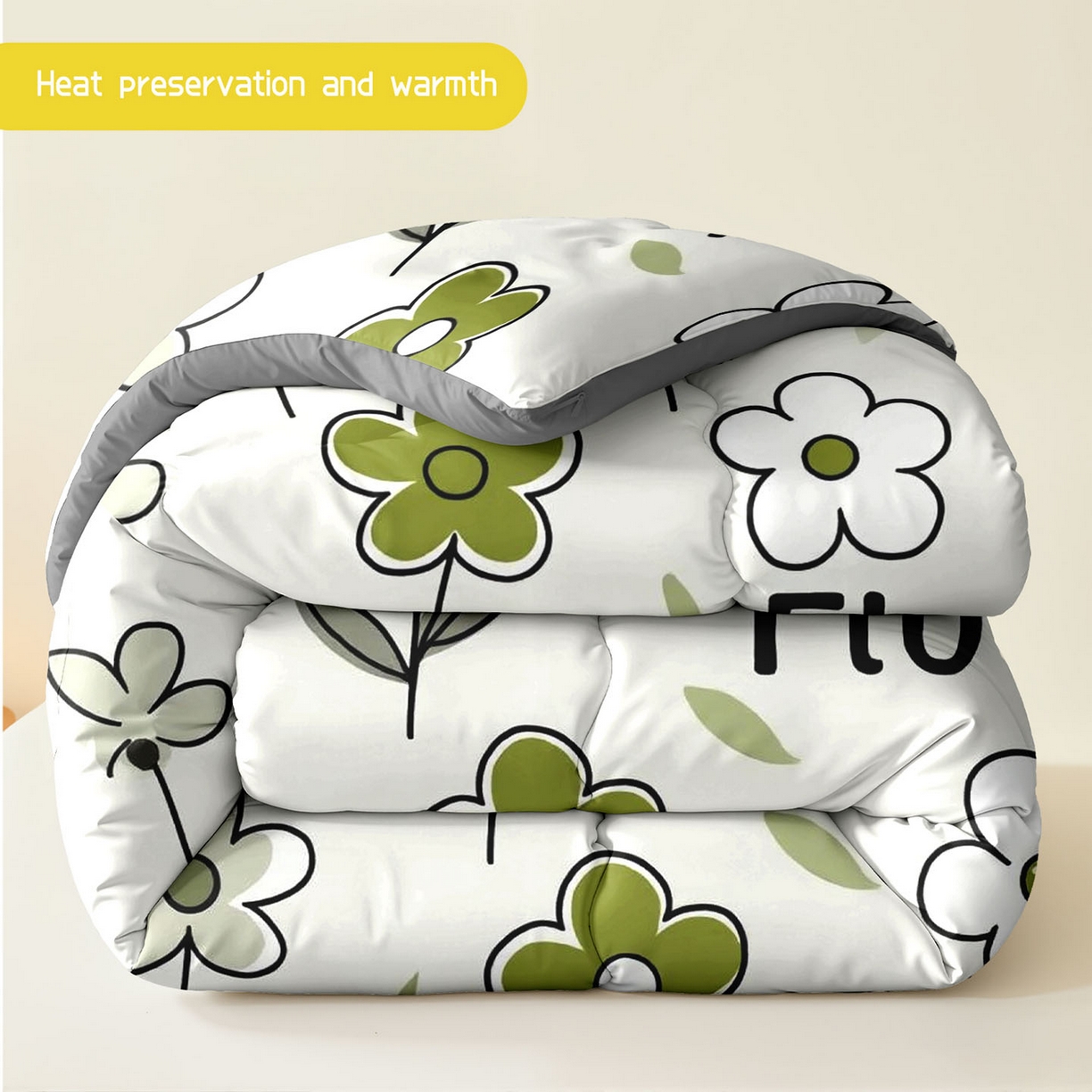 91家纺网 家纺一手货源 找家纺 合纵跨境工厂 一件定制pod模式jit跨境90G磨毛被子芯单品套件一件代发temu希音集采shein亚马逊24h发 0159184154