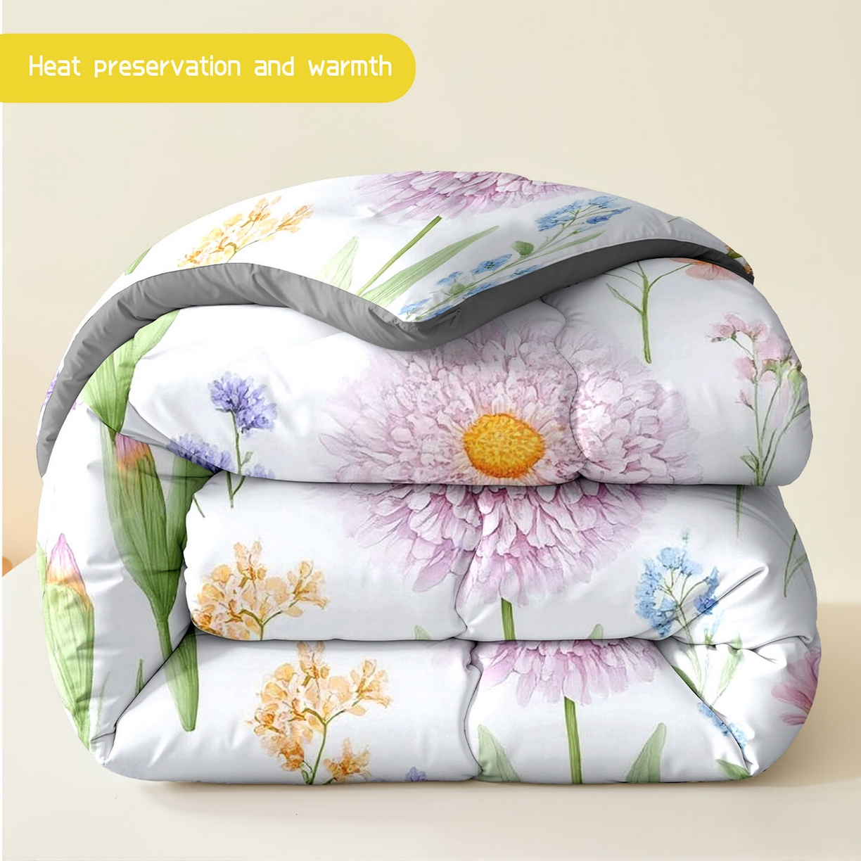 91家纺网 家纺一手货源 找家纺 合纵跨境工厂 一件定制pod模式jit跨境90G磨毛被子芯单品套件一件代发temu希音集采shein亚马逊24h发 0159184151